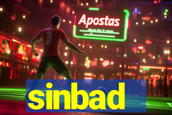 sinbad - a lenda dos sete mares filme completo dublado